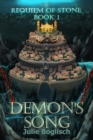 Image for Demon&#39;s Song