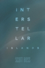 Image for Interstellar Islands