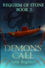 Image for Demon&#39;s Call