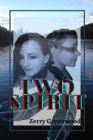 Image for Two Spirit