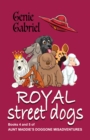 Image for Royal Street Dogs