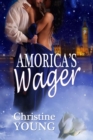 Image for Amorica&#39;s Wager