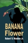 Image for Banana Flower
