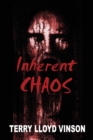 Image for Inherent Chaos