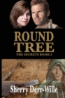 Image for Round Tree