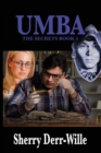 Image for Umba