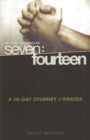 Image for Second Chronicles Seven: Fourteen