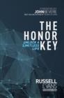 Image for Honor Key