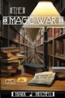 Image for The Magic War