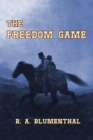 Image for The Freedom Game