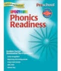 Image for Phonics Readiness, Grade PK