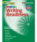 Image for Writing Readiness, Grade PK