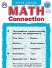Image for Math Connection&amp;#x2122;, Grade 1