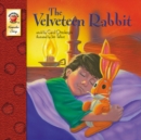 Image for The Velveteen Rabbit, Grades PK - 3