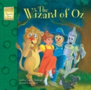 Image for The Wizard of Oz, Grades PK - 3