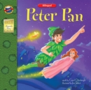 Image for Peter Pan, Grades PK - 3