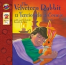 Image for The Velveteen Rabbit, Grades PK - 3: El Conejo de Terciopelo
