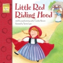Image for Little Red Riding Hood, Grades PK - 3