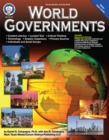 Image for World Governments, Grades 6 - 12