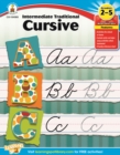 Image for Intermediate Traditional Cursive, Grades 2 - 5
