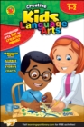 Image for Language Arts, Grades 1 - 2