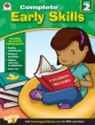 Image for Early Skills, Grade 2: Canadian Edition