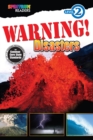 Image for Warning! Disasters: Level 2