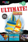 Image for Ultimate! Races: Level 3