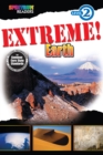 Image for Extreme! Earth: Level 2