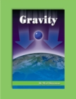 Image for Gravity: Reading Level 4