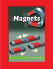 Image for Magnets: Reading Level 4