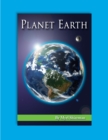 Image for Planet Earth, Grade 4