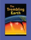 Image for Trembling Earth: Reading Level 6