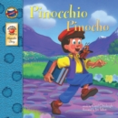 Image for Pinocchio: Pinocho