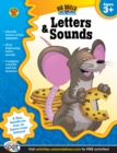 Image for Letters &amp; Sounds, Ages 3 - 5
