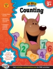Image for Counting, Ages 3 - 5