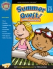 Image for Summer Quest&amp;#x2122;, Grades 1 - 2