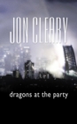 Image for Dragons at the Party