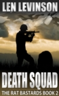 Image for Death Squad