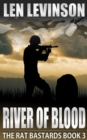 Image for River of Blood