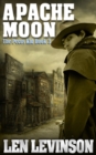 Image for Apache Moon