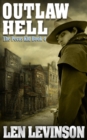 Image for Outlaw Hell