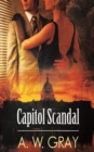 Image for Capitol Scandal