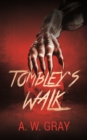 Image for Tombley&#39;s Walk