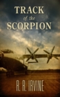 Image for Track of the Scorpion