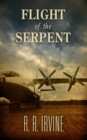 Image for Flight of the Serpent
