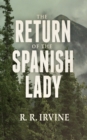 Image for Return of the Spanish Lady