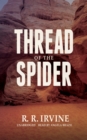 Image for Thread of the Spider