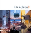 Image for Structura 3  : the art of Sparth