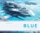 Image for The Art of Paperblue
